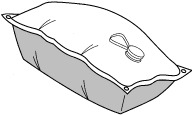 Buoyancy Bag