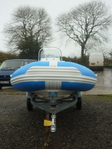 Malasian Paralympic Team safety boat retubed by tidel for sale Malasian Paralympic Team safety boat retubed by tidel for sale