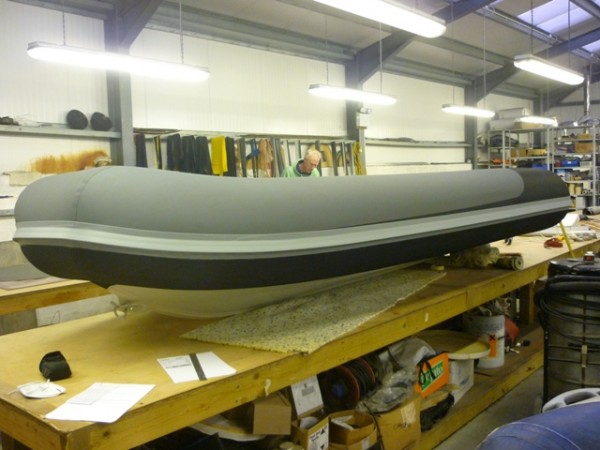 ribeye ts365 retube ribeye ts 365 retube