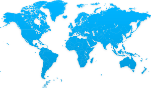International RIB Tube Suppliers International RIB Tube Suppliers